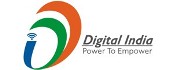 digital india