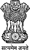 Government of India Emblem